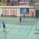 dnio 33